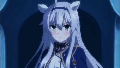 Download Rokudenashi Majutsu Koushi Episode 11 Sub Indonesia Gratis Thumbnail Rokudenashi Majutsu Koushi Episode 11
